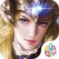 我的女神  安卓版 v1.2.0.111698