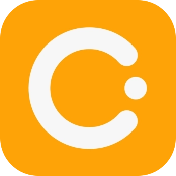 小凌行车助手 v1.0.3