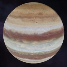 星际毁灭实验场 v1.1.1