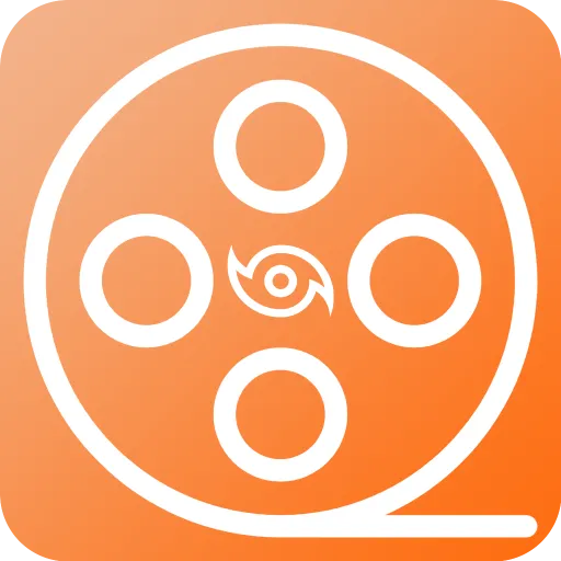 视频转换助手  v2.6