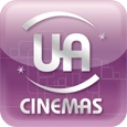 UA电影