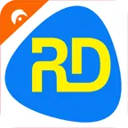 人文远程桌面 v1.4.4