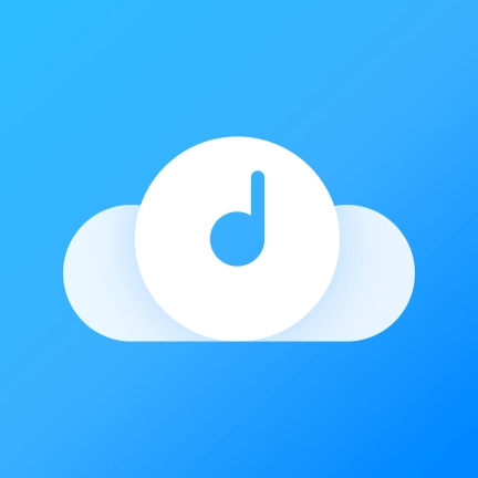 爱小艺教师安卓版 v3.7.6