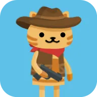 3D重力子弹先生  v1.0.2