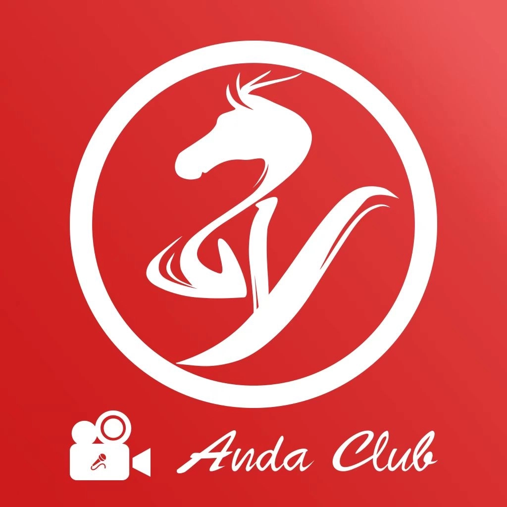 ANDA Club v1.0.9