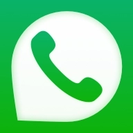 假来电 v1.11402.5