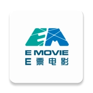 E票电影