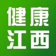 健康江西 v1.0.7