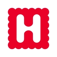 海氏烘焙 v2.8.09