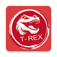 霸王龙影库  v100.1.9