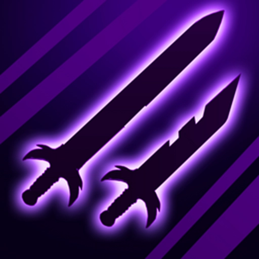 天天打装备游戏 v0.0.14