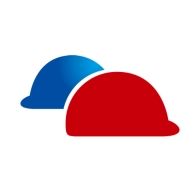 建设者之家 v1.1.4