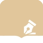 图书笔记 v1.0.2