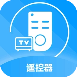 智能无线遥控器 v6