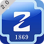 浙大二院 v67.0.0