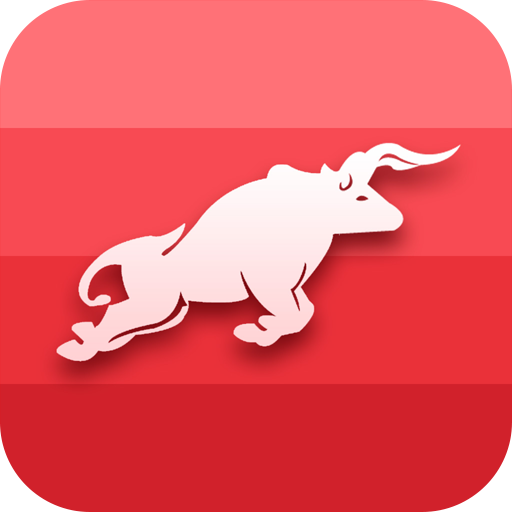 与牛共舞 v2021.11.18.157