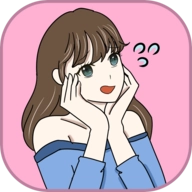 史上最聪明的女人 v1.06