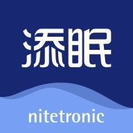 添眠 v3.1.63
