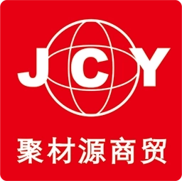 聚材源 v1.102.150