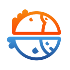 鲨鱼灵工官方版