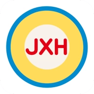 吉祥花早学 v3.2