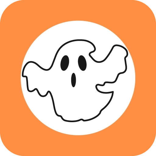 囧图在这里 v1.0.9