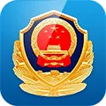 警快办 v1.39.5