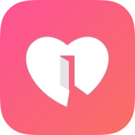 丁丁心理研习社