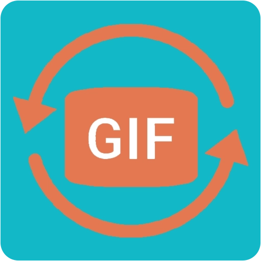 GIF动图制作 v5.7.1
