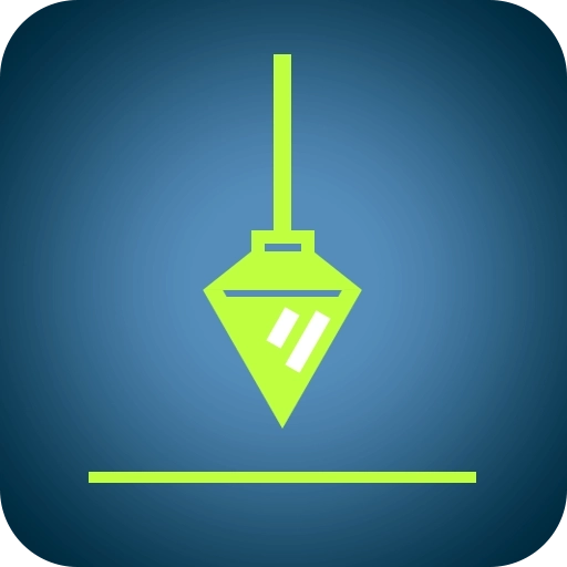 铅锤仪 v2.8.0