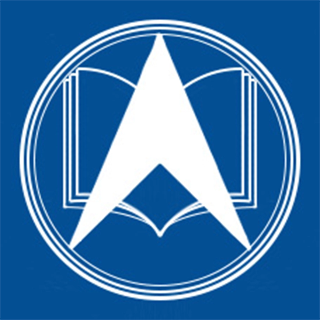 中国航天期刊平台 v1.0.4