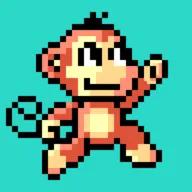 吧啦吧啦猴 v1.1.4