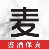 麦麦酒市 v1.1.2