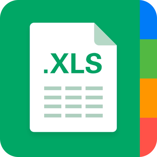 Excel表格编辑