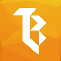 跳吧广场舞 v3.0.4