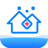 社康通医护端APP官方版