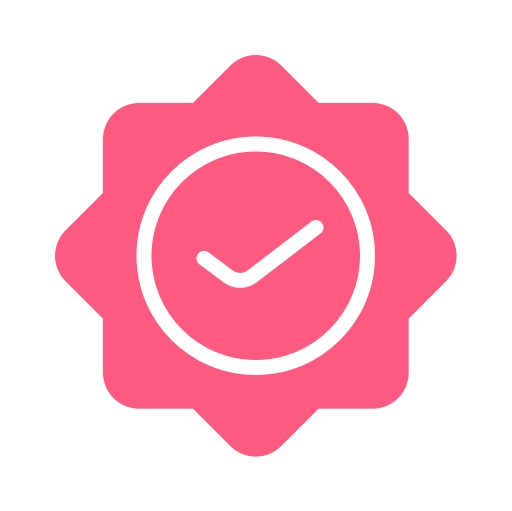 习惯养成记 v2.1.1