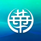 荣华通 v1.2.11