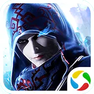 九洲唐门手游官方正版