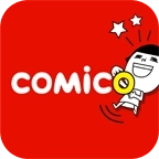 comico漫画 v2.1.4