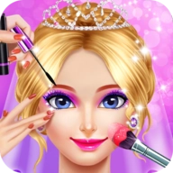 恋爱日记美丽装扮 v1.1.0