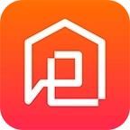 爱空间家装 v5.3.3