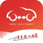 凯利车管家