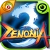 ZENONIA3