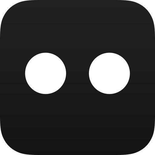 看理想安卓版 v4.8.3