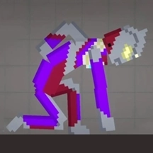 奇妙的像素世界 v2.0