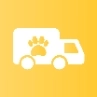 千宠宠物托运 v1.2.0