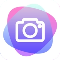 松鼠证件照 v1.0.8