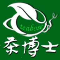 茶博士 v1.0.1
