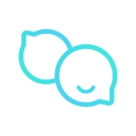 WorldTalker官网版